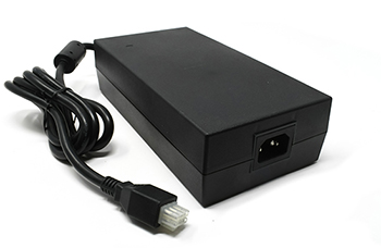 PMP400-13-1-S